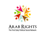 /public/logoimage/1361455149arab rights.png